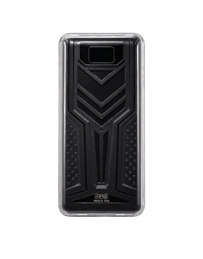  AMB 66W Power Bank SY001